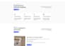 create a professional heating and cooling website